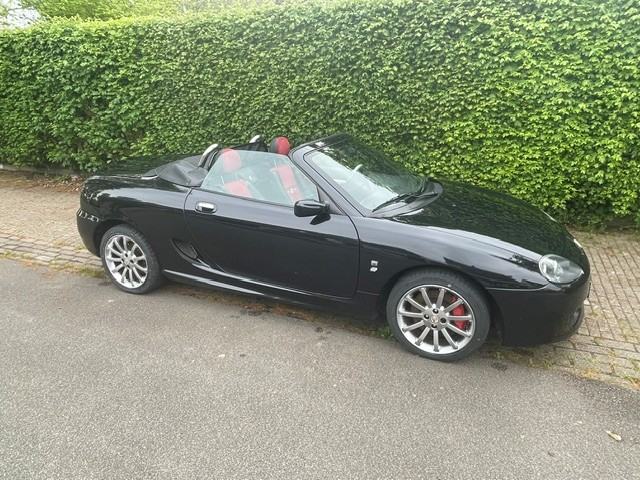 MGF01