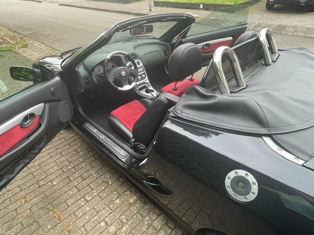 mgf02