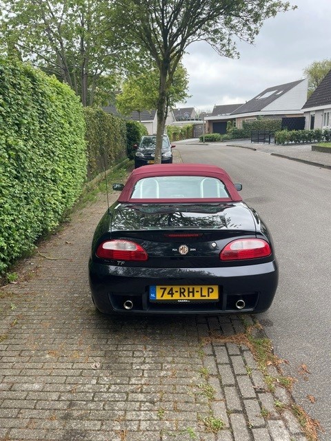 mgf04