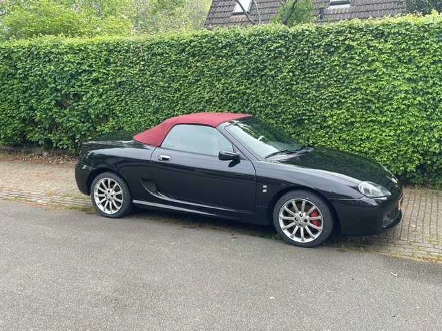 mgf05