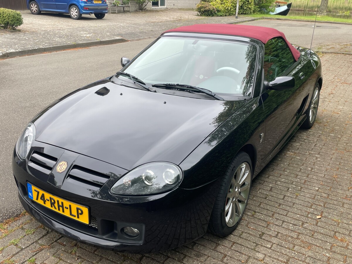 mgf06