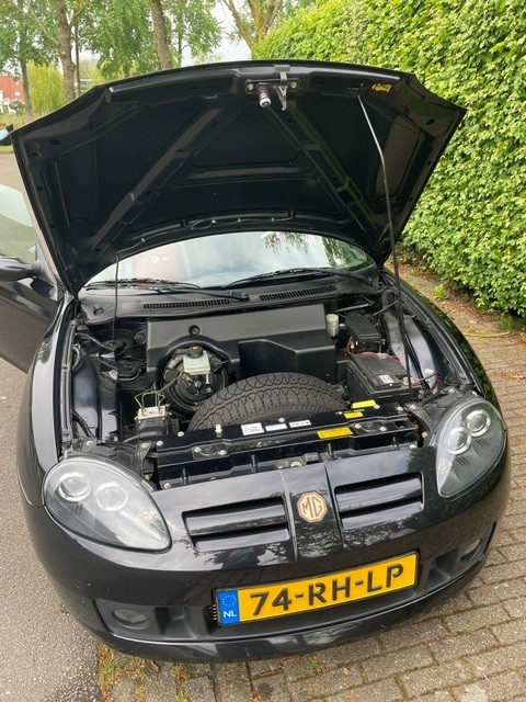 mgf07