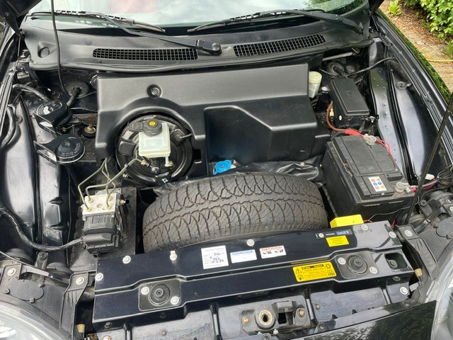 mgf08