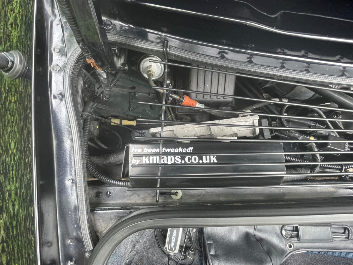 mgf10