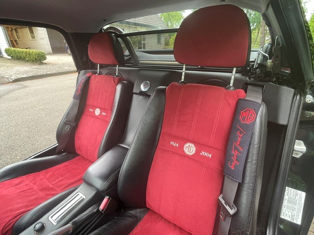 mgf12