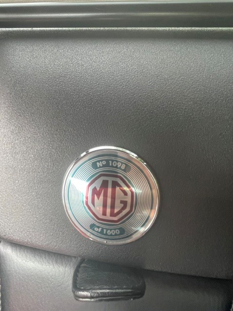 mgf13