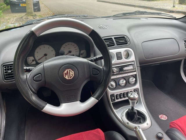 mgf14