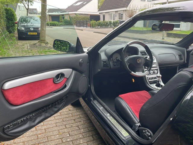 mgf15