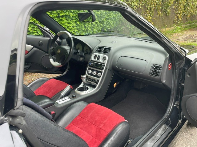 mgf16