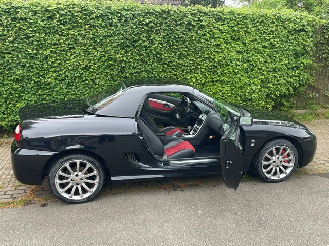 mgf17