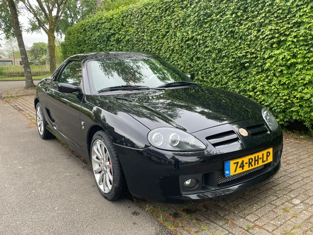 mgf18