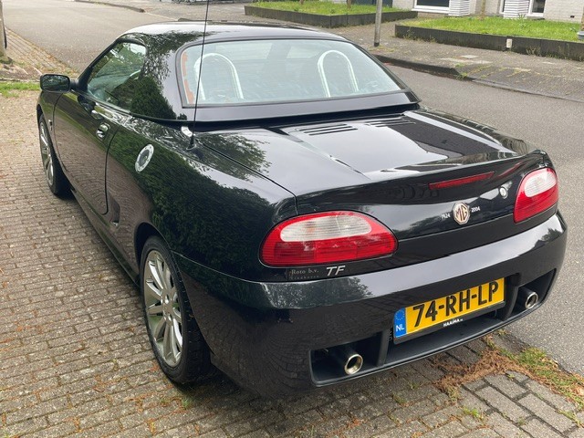 mgf19