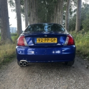 mgownersholland