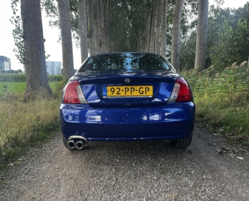 mgownersholland