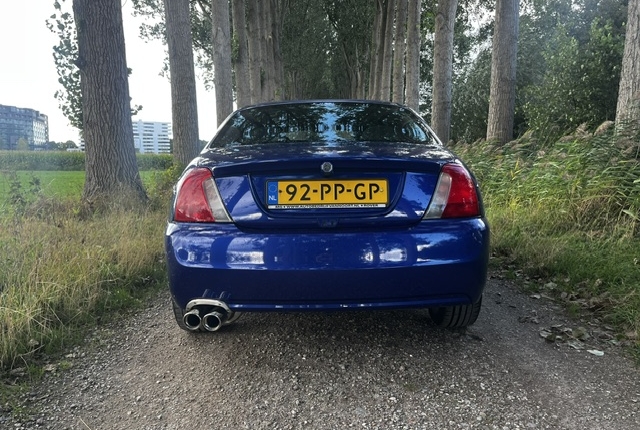 mgownersholland